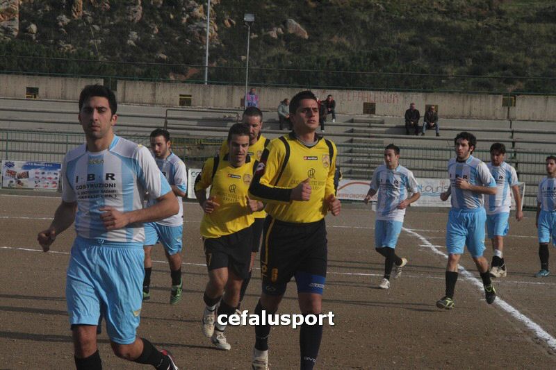 120128 Finale 074_tn.jpg